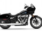 Harley-Davidson Harley Davidson Low Rider ST FXLRST